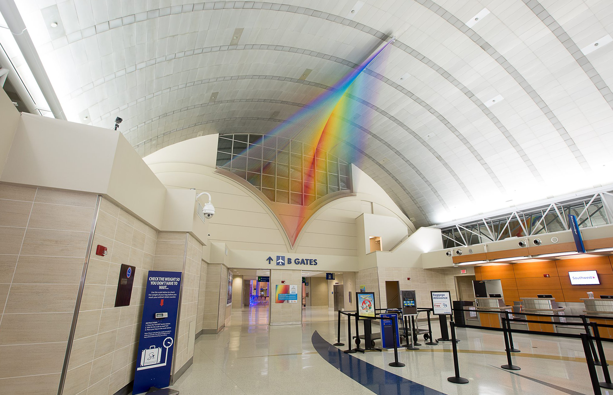 Your Ultimate Guide to Hermosillo International Airport: Contact Information and Services