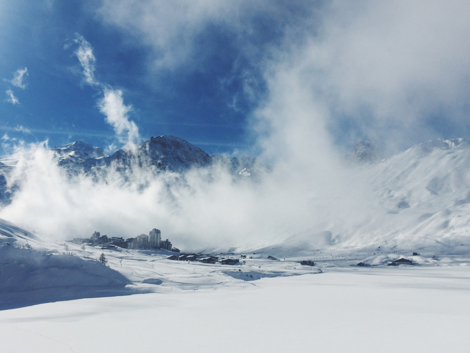 4 Nights 5 Days Kashmir package: A Himalayan retreat of serene beauty