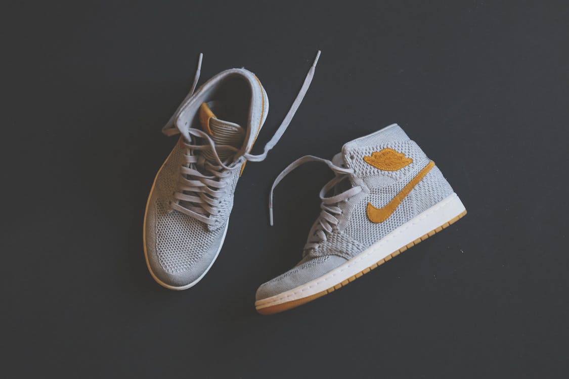 Which Shoe Brand is Best for You?