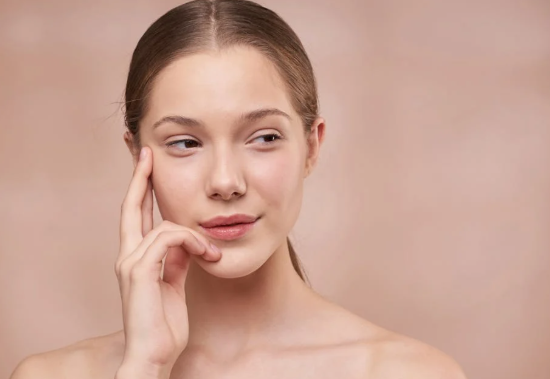 The Ultimate Skincare Routine for Glowing, Healthy Skin