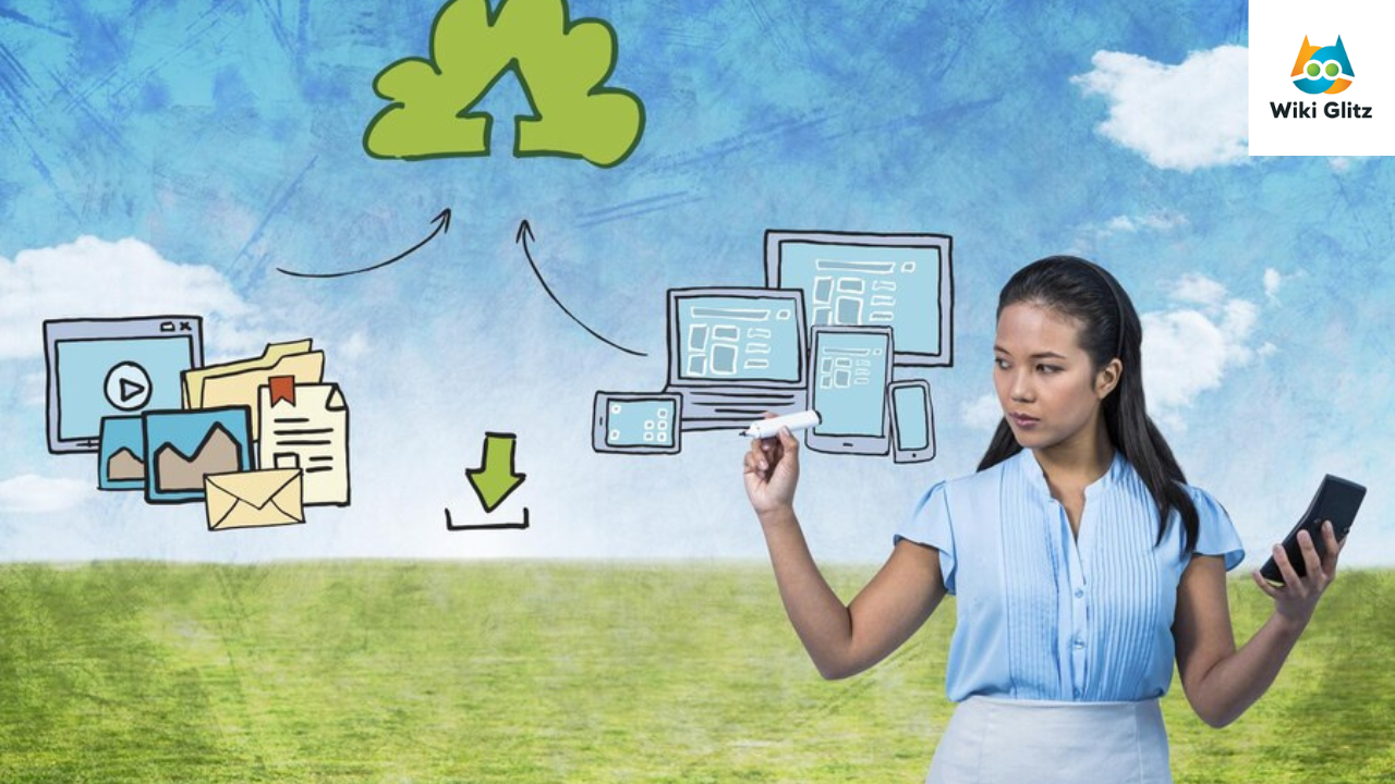 Sustainable Technology: A Guide for Small Businesses