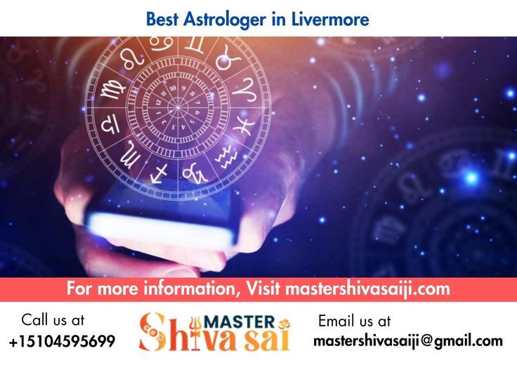 The Spiritual Compass: Navigating Life Through Horoscope Reading in Fremont