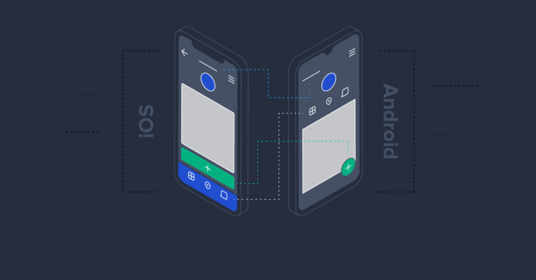 DXB APPS is your trusted choice in app Development Dubai services providing top apps