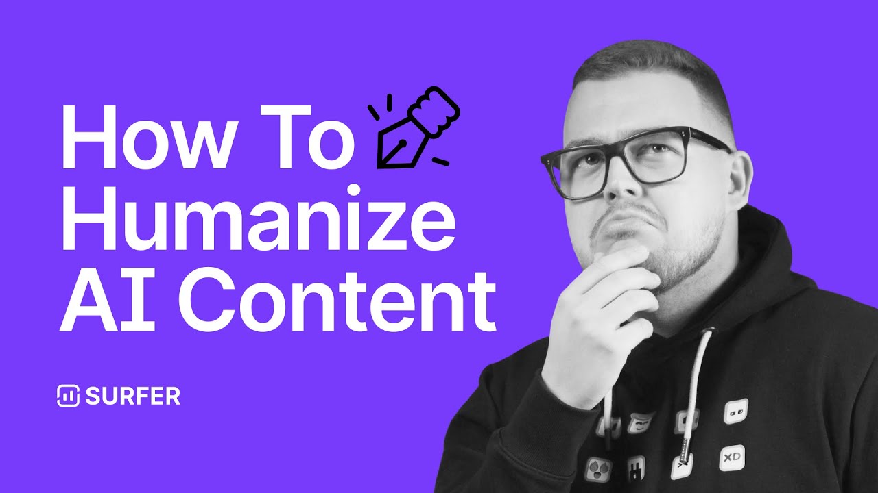 Humanize AI free tools for personalized communication
