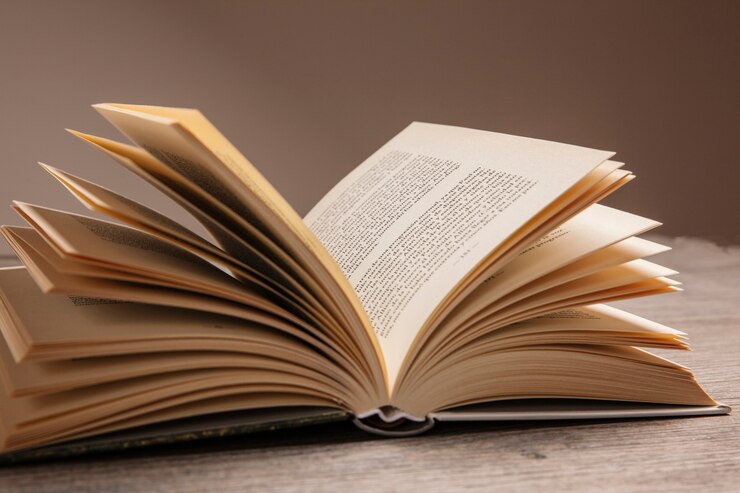 The Complete Guide to Book32: Features, Benefits, and Why It Matters