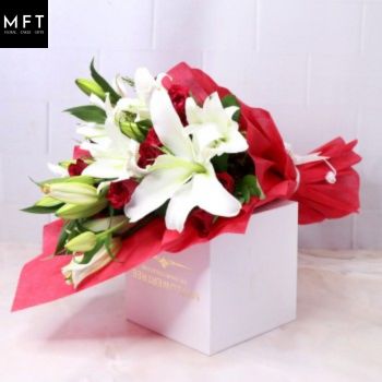 Valentine’s Gift for Boyfriend: Thoughtful Ideas to Show Your Love