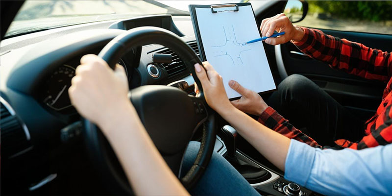 How to Prepare for Your Driving Lessons in Narre Warren