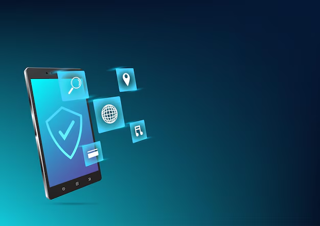Embrace the Future of Cybersecurity with Mobile Security On-Demand Courses
