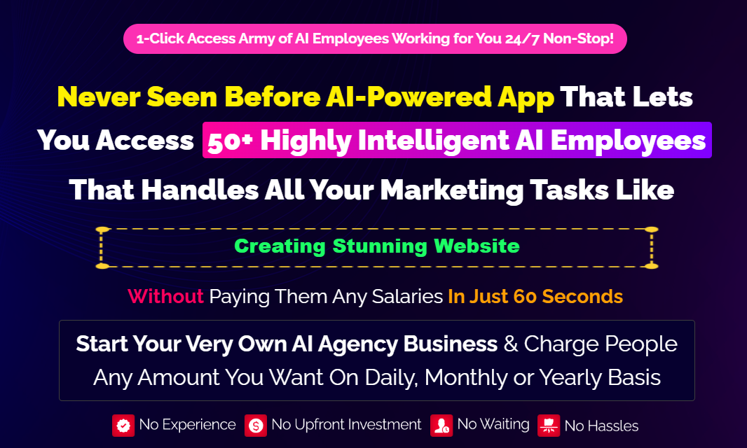 TeamBuddy AI Review: Transform Your Business with Cutting-Edge AI Solutions