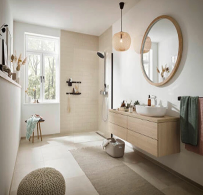 Transform Your Home with Stylish and Affordable Wall Tiles