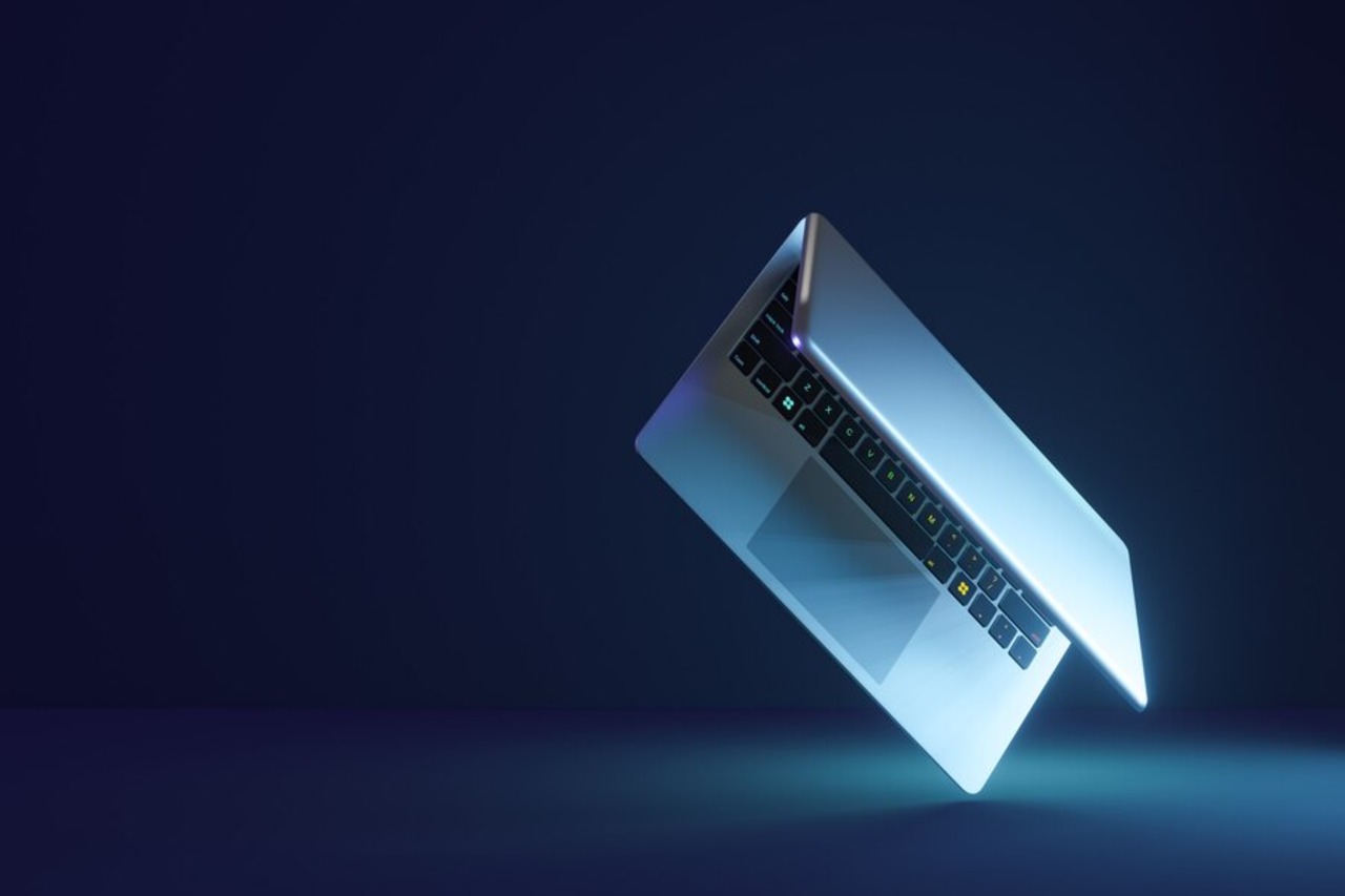 10 Impactful Reasons To Buy An Intel I7 Laptop Right Now!