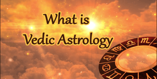 Understanding the Universe Through an Astrology Course