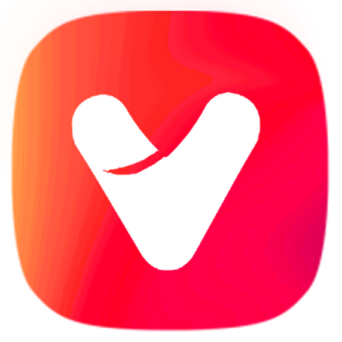 Best Video&Music Downloader App for Android - VidMate