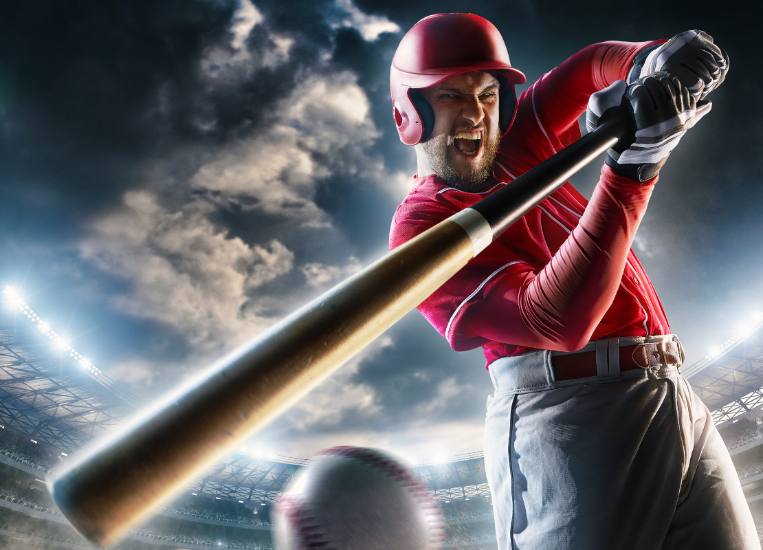 Custom Wooden Bats: Elevate Your Game with Tailored Baseball Equipment