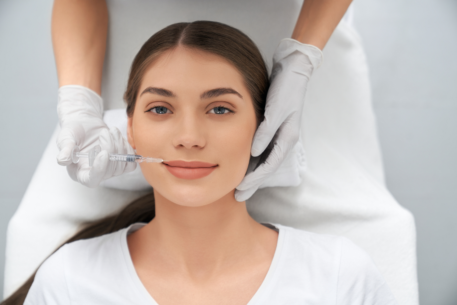 Affordable Cheap Botox in Denver, CO: What You Need to Know