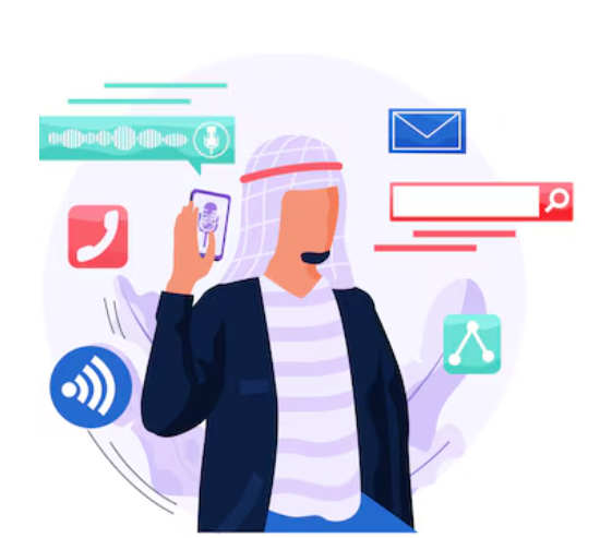 Why Top Brands Trust Apptunix: The Best App Development Company in Saudi Arabia