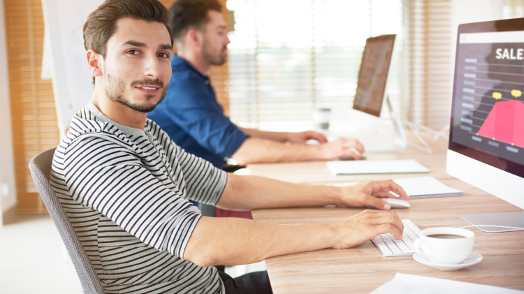 10 Reasons to Hire Dedicated Developers for Long-Term Success