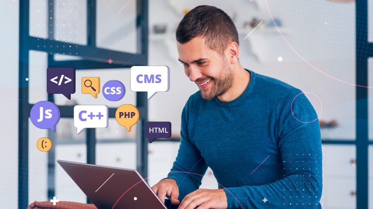 10 Key Skills to Look for When You Hire Full-Stack Developers