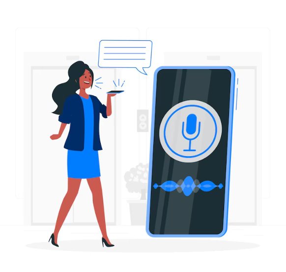 Discover the Power of AI in the Clubhouse App Clone in the USA