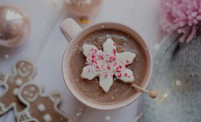 Where to Buy Authentic Greek Christmas Treats Online