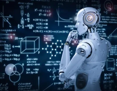 The Future of Software Companies in the Cloud Era