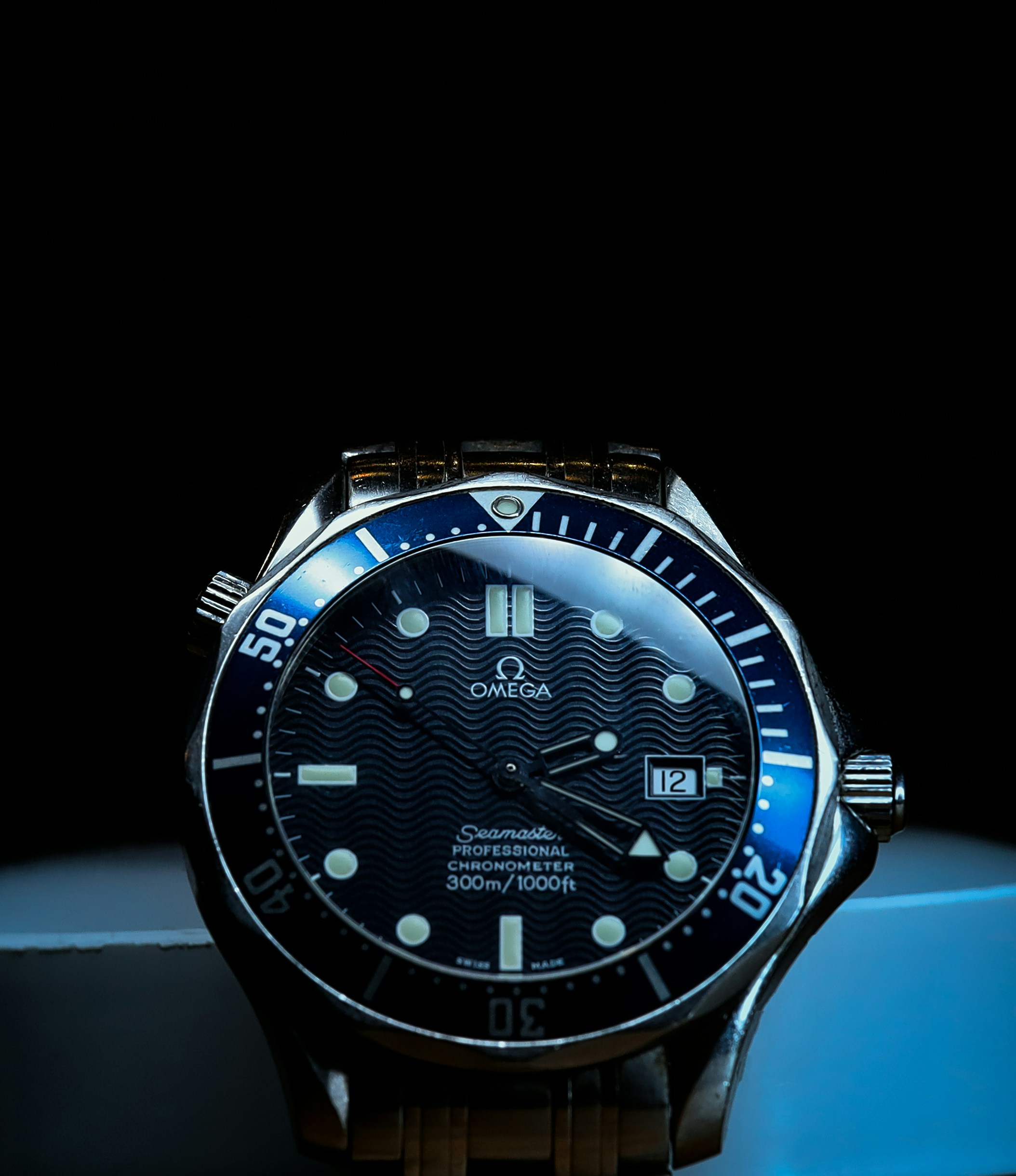 How to Identify the Top Websites for Luxury Watches Online
