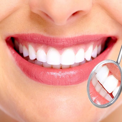 The Role of Artificial Intelligence in Dubai’s Digital Smile Design