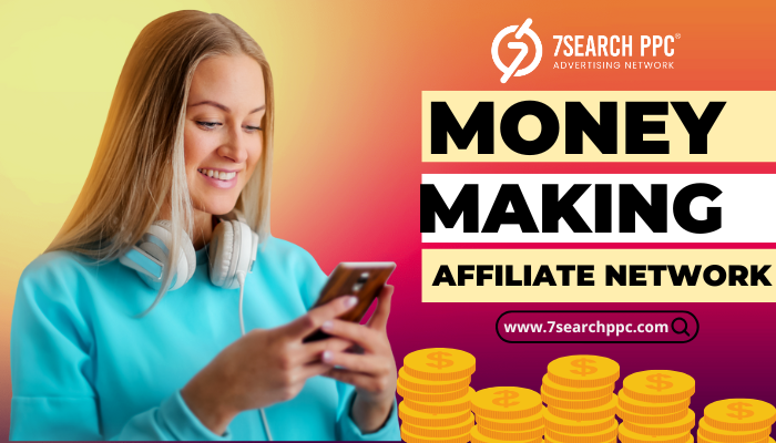 How to Choose the Best Free Money-Making Affiliate Network for Your Niche?