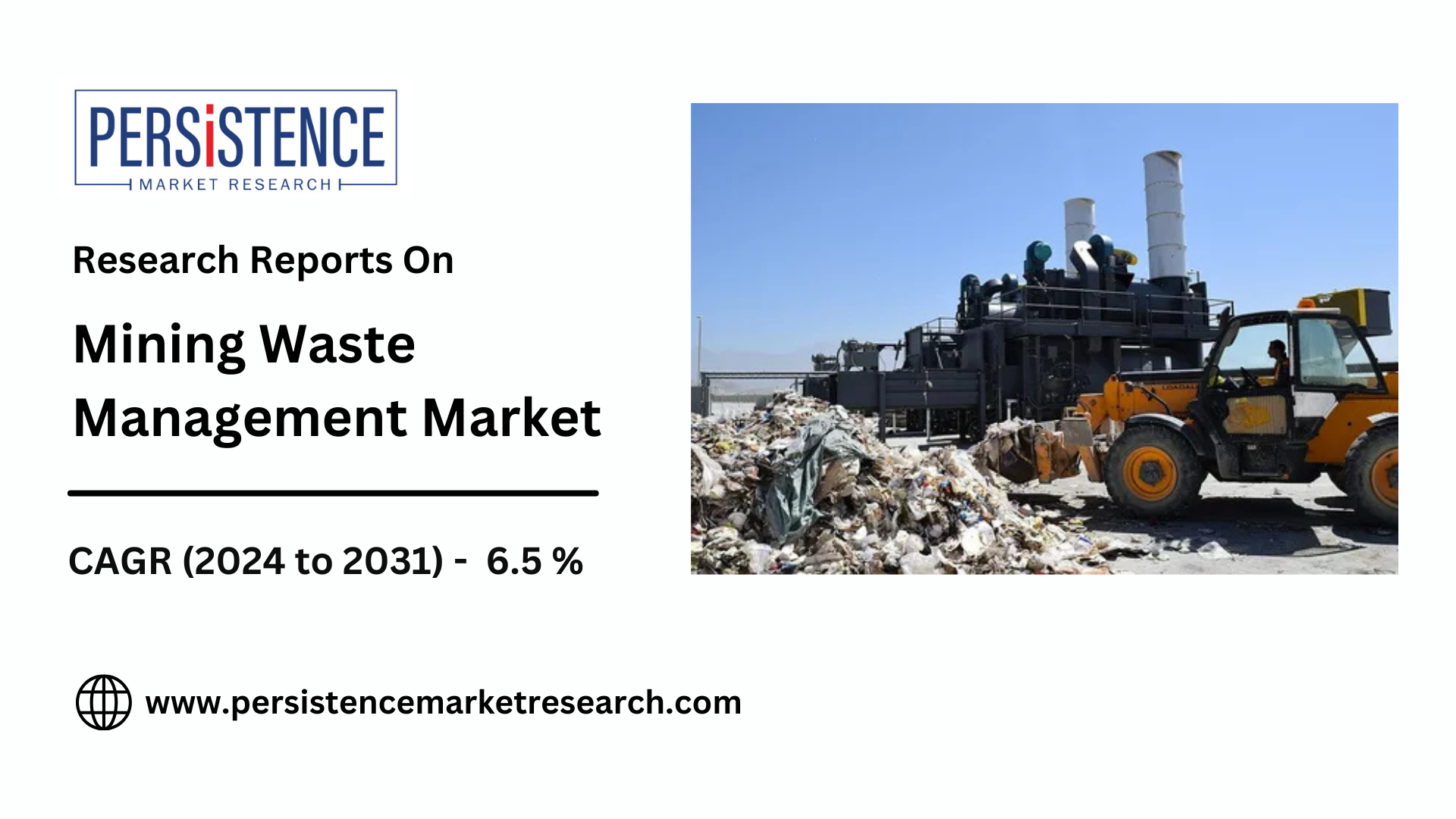 Mining Waste Management Industry Trends: What to Know and Prepare for
