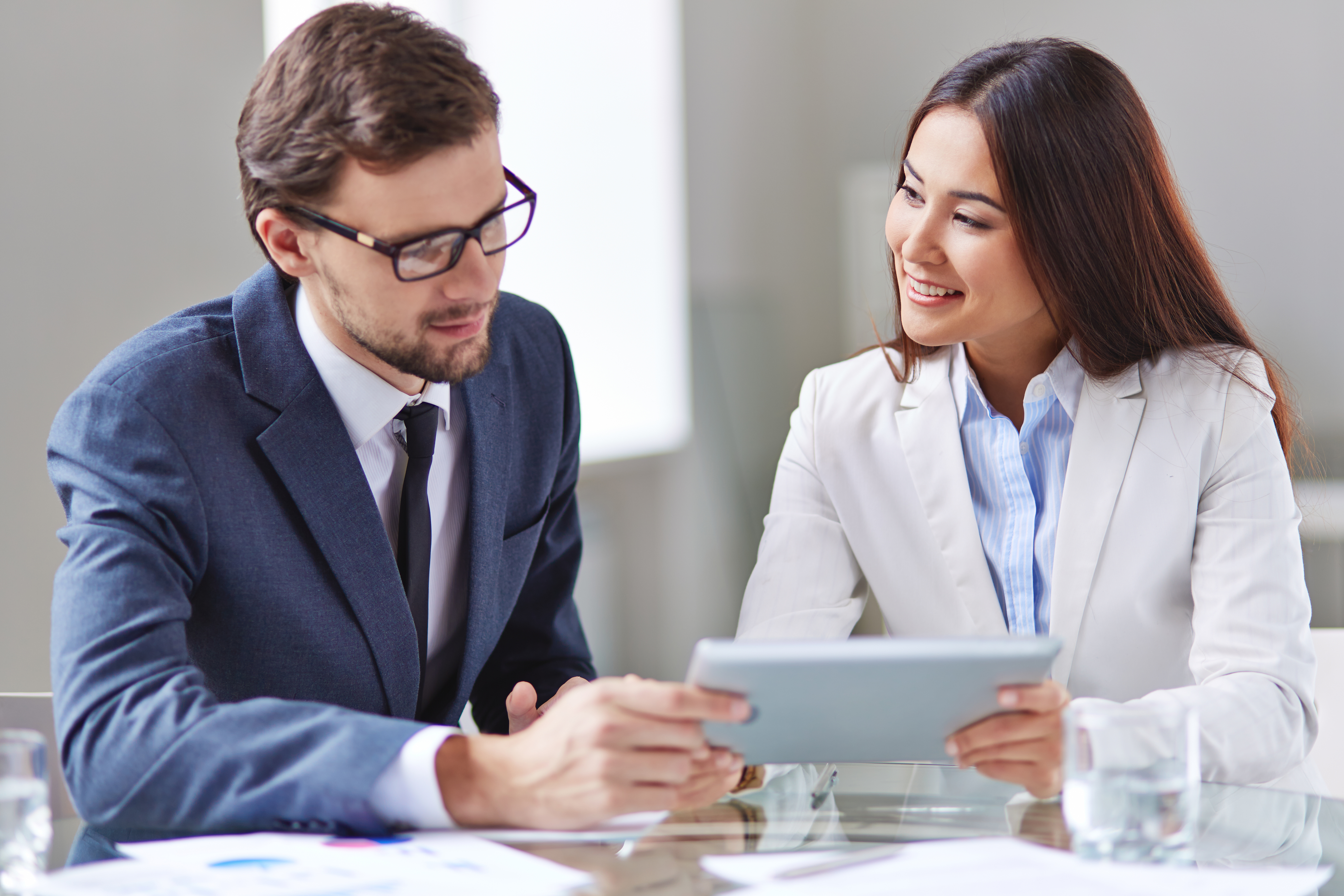 Benefits of DLI Colleges to Study in Canada: Bangalore Agents