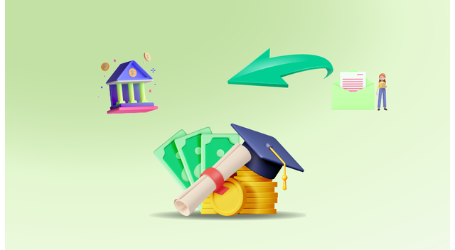A Comprehensive Guide to Education Loans for Other Degrees