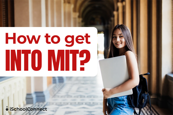 Exploring the Legacy and Opportunities at the Massachusetts Institute of Technology