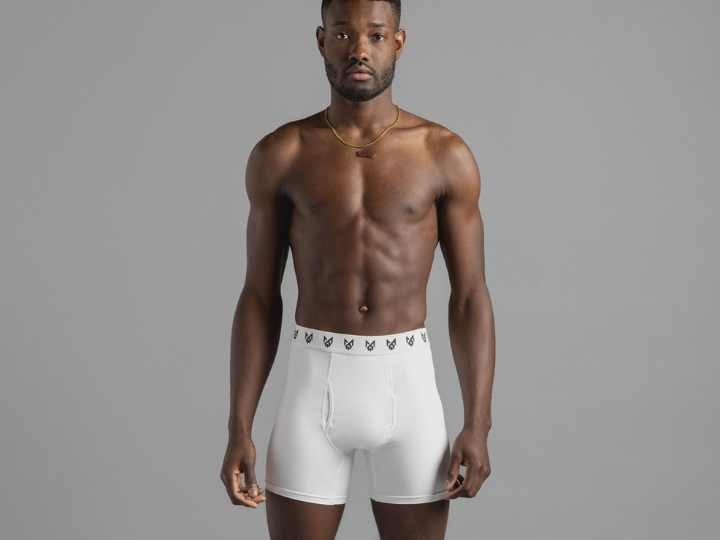 The Importance of High-Quality Underwear: Why It’s Worth the Investment