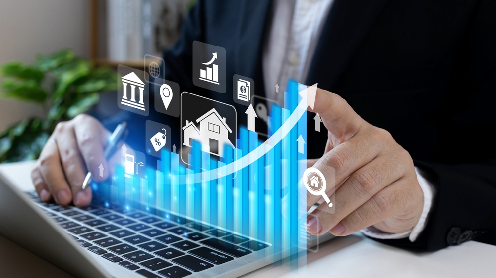 Property Investment Specialists | Expert Guidance by Equimax Property Group