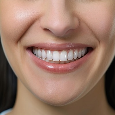 How Digital Smile Design is Improving Smiles for the People of Dubai