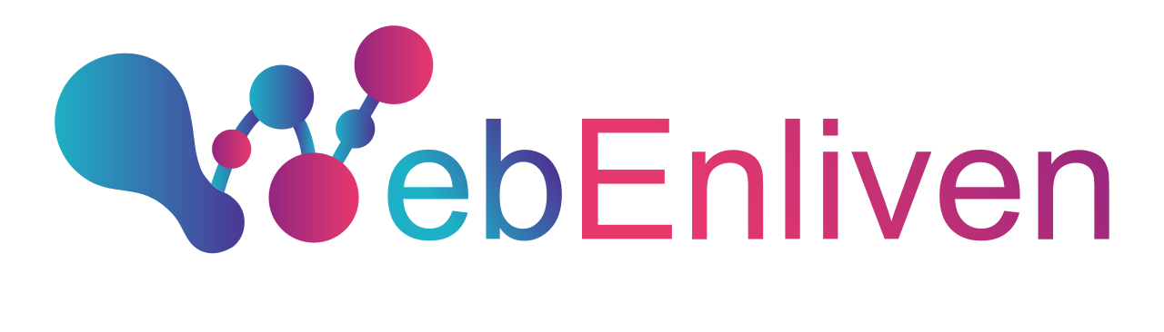 How Do I Find the Best Web Design Company in Dubai?