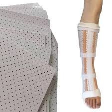 Orthopedic Splint Manufacturing Plant Report 2024: Project Economics, Setup Cost and Requirements