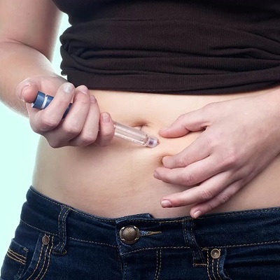 Saxenda Injections at Competitive Prices in Dubai: A Path to Effective Weight Loss