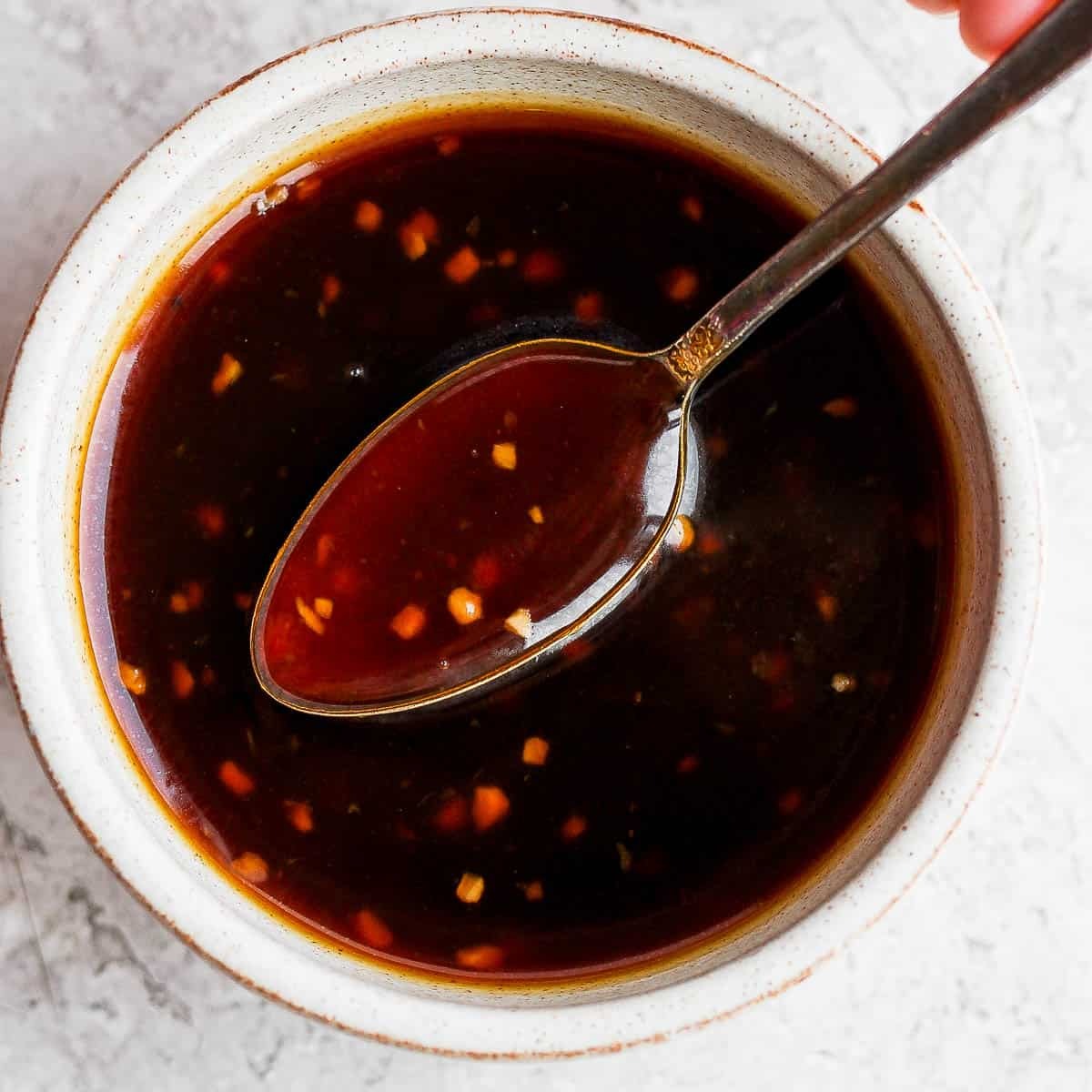 Teriyaki Sauce Mix Manufacturing Plant Report 2024: Machinery Requirement, Setup Cost and Profit Margin