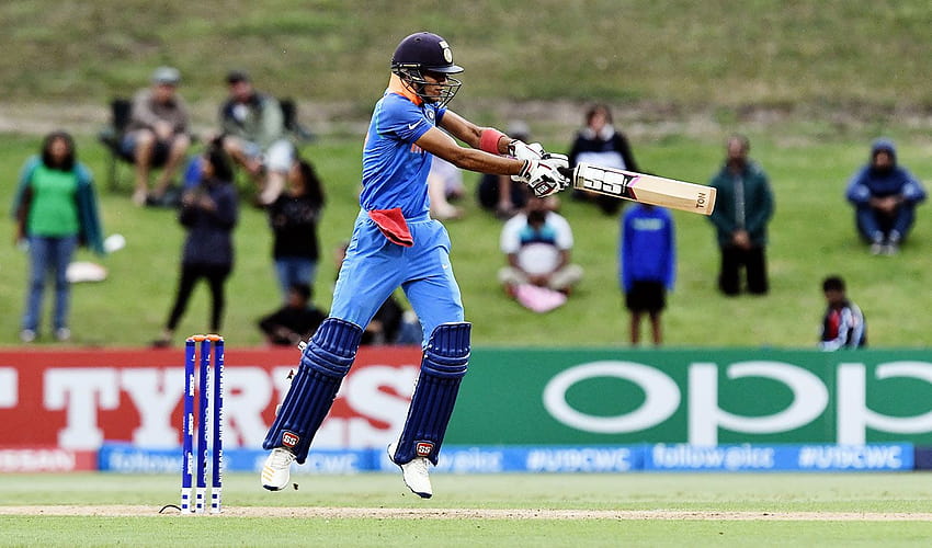 Beyond the Boundary: Exclusive Cricket Insights and Analysis