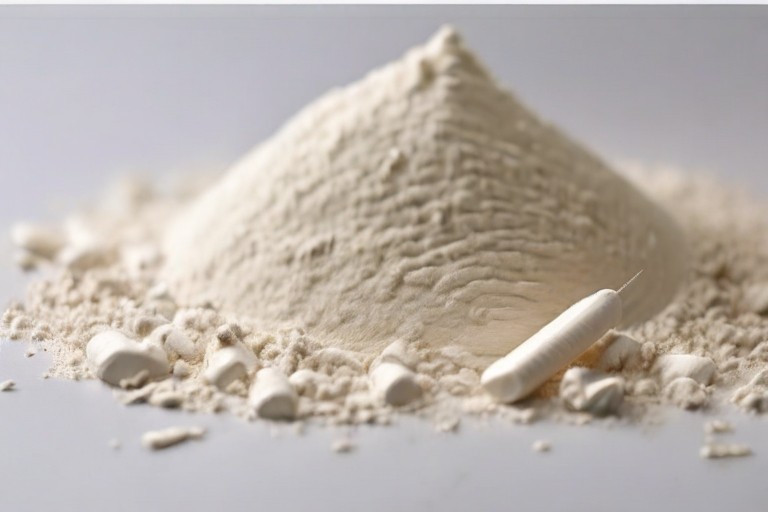 Cellulose Acetate Powder Manufacturing Plant 2024: Detailed Project Report, Cost Analysis and Raw Materials Requirement