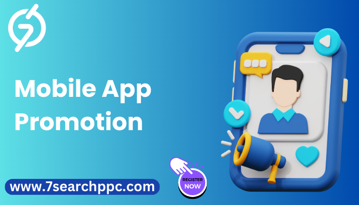 How do app marketing agencies leverage native ads to increase user engagement?