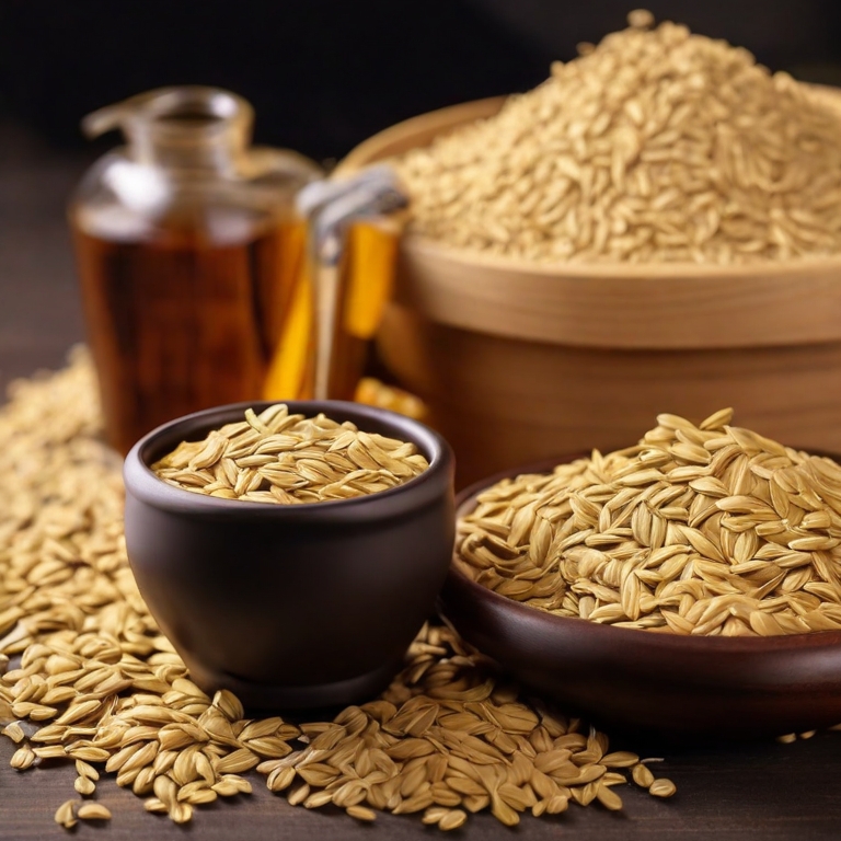 Barley Malt Extract Manufacturing Plant Report 2024: Project Details, Machinery Requirements and Cost Involved