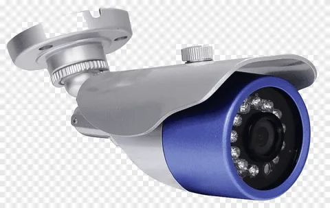 Can CCTV maintenance help reduce the risk of security breaches?