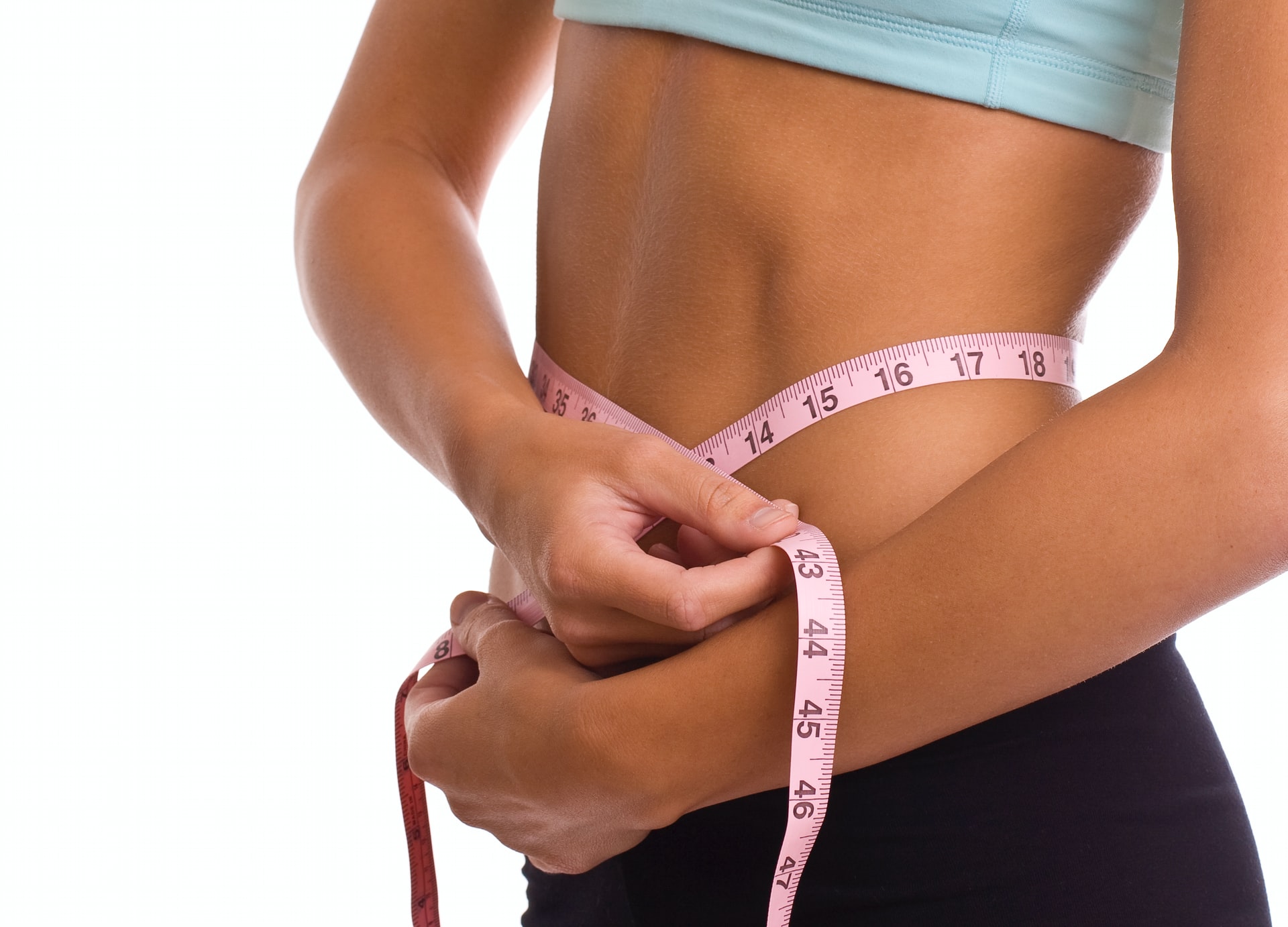 Is Liposuction in Dubai Safe for All Body Types?