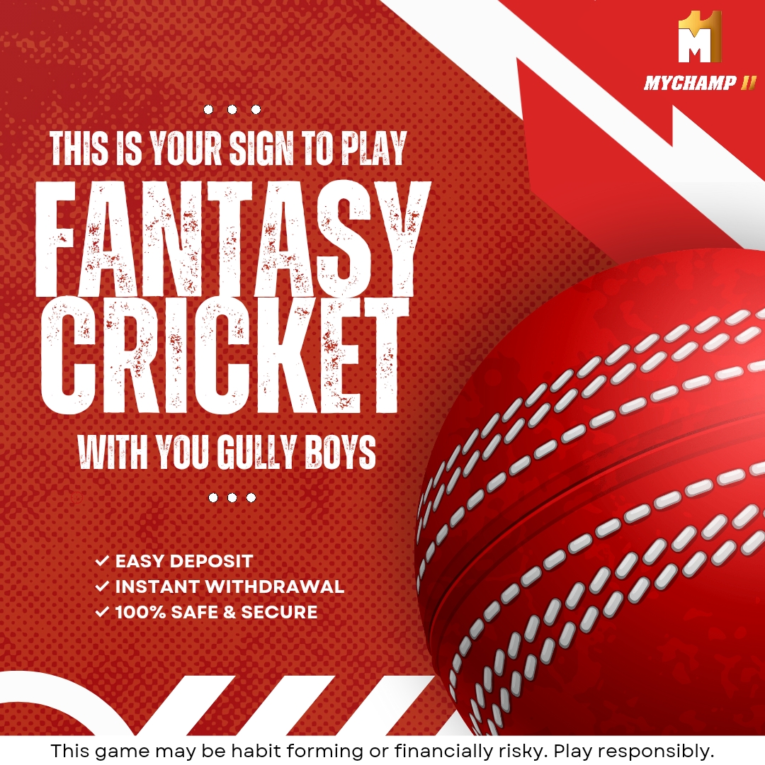 Daily vs. Season-Long Fantasy Cricket: Which Format Is Right for You?