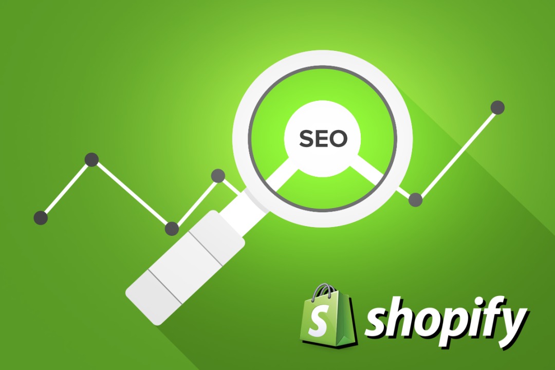Boost Your Shopify Store’s Performance with a Professional SEO Specialist