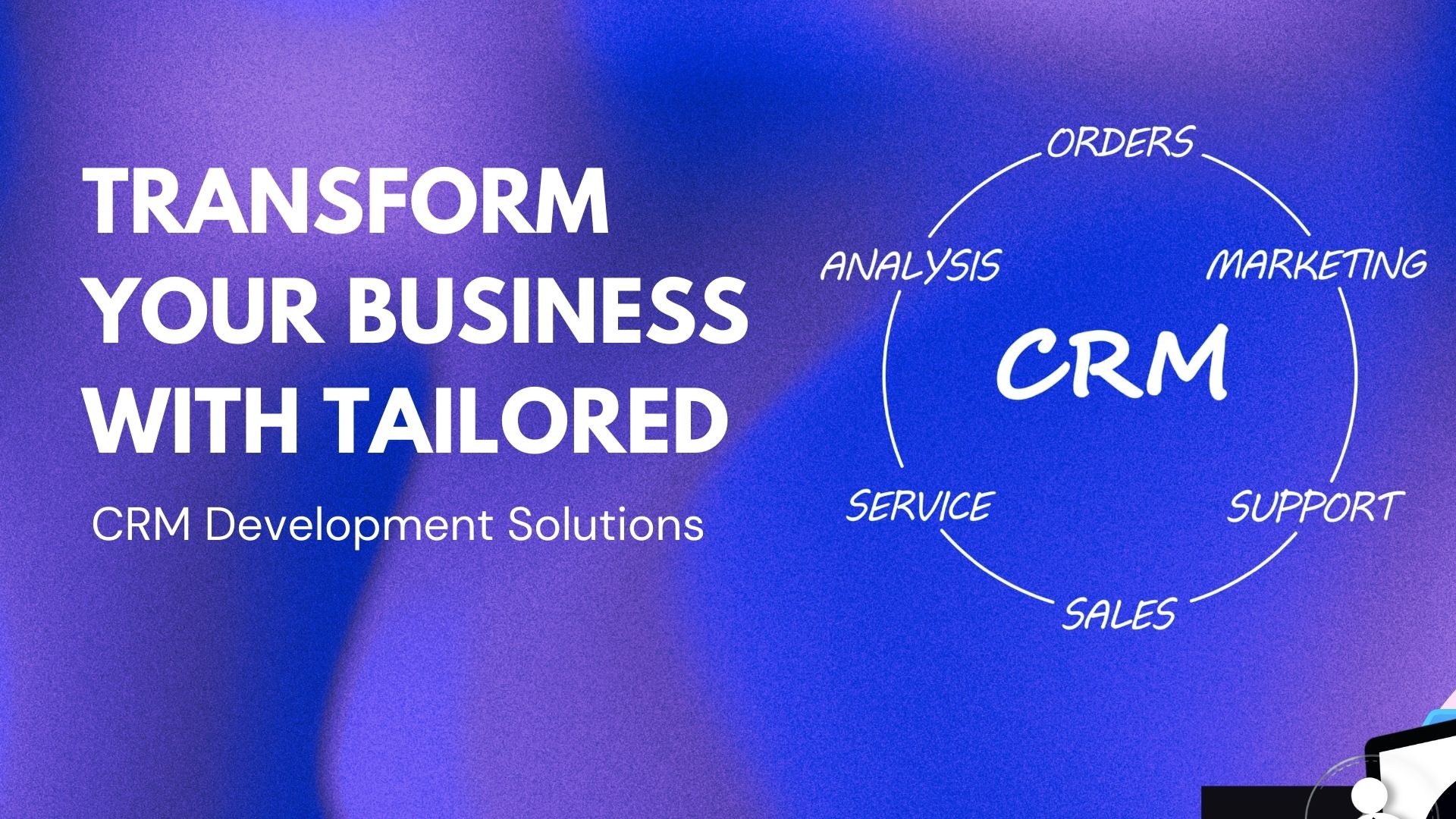 In today’s fast-paced business environment, companies are constantly seeking innovative ways to streamline their operations, manage customer data, and improve customer experiences. At the heart of this digital transformation lies Customer Relationsh