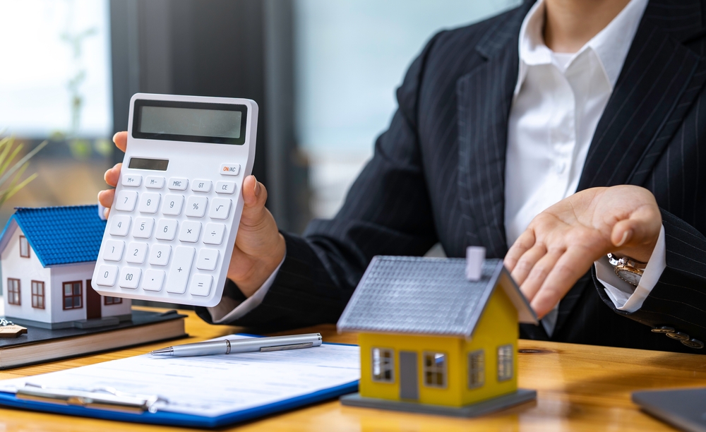 Property Investment Advisors | Expert Guidance by Equimax Property Group