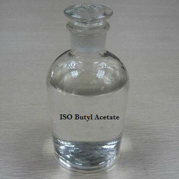 Electronic Grade N-Butyl Acetate Market Trends, Growth, Forecast 2032 | By Dataintelo